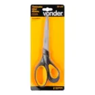 TESOURA USO GERAL 23CM VONDER