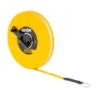 TRENA DE FITA FIBRA DE VIDRO 30M VONDER