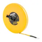 TRENA DE FITA FIBRA DE VIDRO 50M VONDER