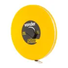 TRENA DE FITA FIBRA DE VIDRO 50M VONDER