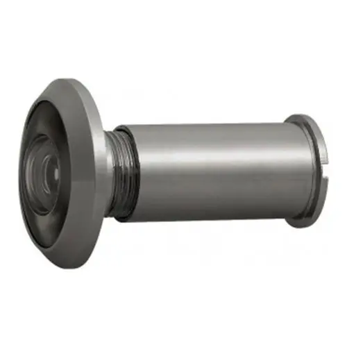VISOR P/ PORTA PRETO VONDER