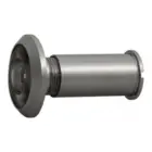 VISOR P/ PORTA PRETO VONDER