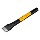 TALHADEIRA REDONDA 3/4X8'' VONDER