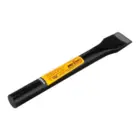 TALHADEIRA REDONDA 3/4X8'' VONDER