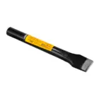 TALHADEIRA REDONDA 3/4X8'' VONDER
