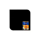Tinta Novacor Piso 0,9L Preto Sherwin