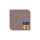 Tinta Novacor Piso 0,9L Marrom Sherwin