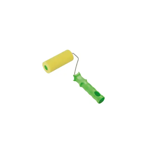 ROLO ESPUMA 8094A 09CM C/CABO CONDOR