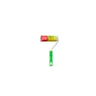 ROLO ESPUMA 8094A 09CM C/CABO CONDOR