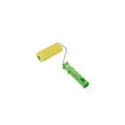 ROLO ESPUMA 8094A 09CM C/CABO CONDOR