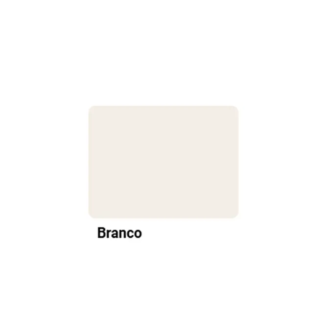 Rejunte Flexível Branco 1kg Quartzolit