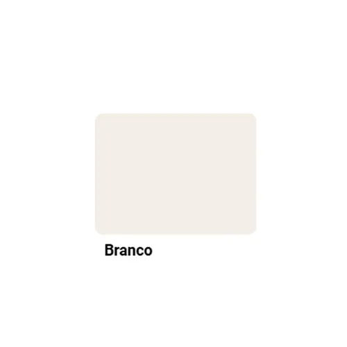 Rejunte Flexível Branco 1kg Quartzolit
