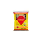 Rejunte Flexível Branco 1kg Quartzolit