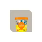 Rejunte Acrilico Corda 1kg Quartzolit