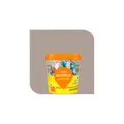 Rejunte Acrilico Cinza Outono 1kg Quartzolit