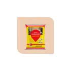 Rejunte Flexível Bege 1kg Quartzolit