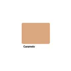Rejunte Flexível Caramelo 1kg Quartzolit