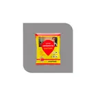 Rejunte Flexível Cinza Artico 1kg Quartzolit