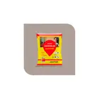Rejunte Flexível Cinza Outono 1kg Quartzolit