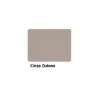 Rejunte Flexível Cinza Outono 1kg Quartzolit