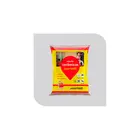 Rejunte Flexível Cinza Platina 1kg Quartzolit