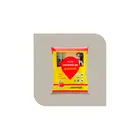 Rejunte Flexível Corda 1kg Quartzolit