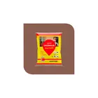 Rejunte Flexível Marrom Cafe 1kg Quartzolit