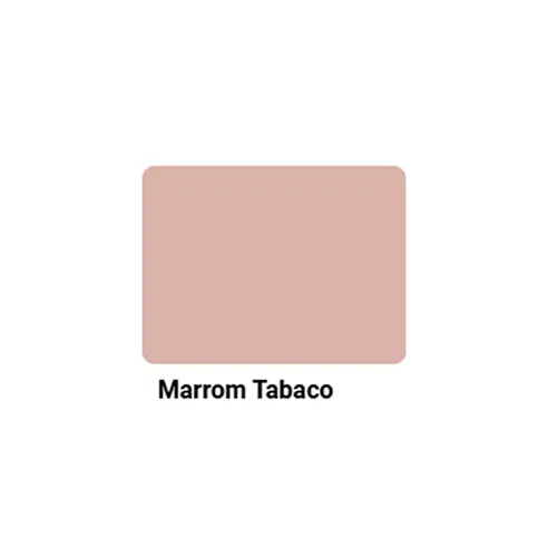 Rejunte Flexível Marrom Tabaco 1kg Quartzolit