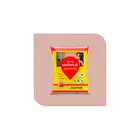 Rejunte Flexível Marrom Tabaco 1kg Quartzolit