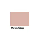 Rejunte Flexível Marrom Tabaco 1kg Quartzolit