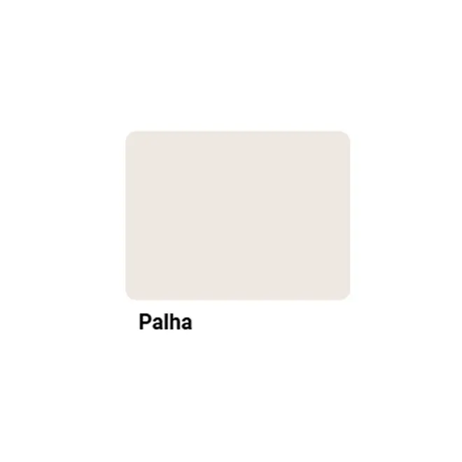 Rejunte Flexível Palha 1kg Quartzolit