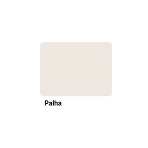 Rejunte Flexível Palha 1kg Quartzolit