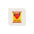 Rejunte Flexível Palha 1kg Quartzolit