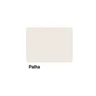 Rejunte Flexível Palha 1kg Quartzolit