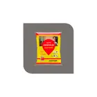 Rejunte Flexível Preto Grafite 1kg Quartzolit