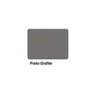 Rejunte Flexível Preto Grafite 1kg Quartzolit