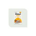 Tinta Acrílica Muda Fácil Fosco Gelo 18L Glasu