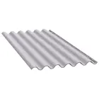 Telha Ondulada 5MM 244X110 Eternit