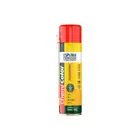 Espuma Expansiva 500ml 280g Chemicolor