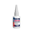 Adesivo Instantâneo Multiuso 20g Chemicolor