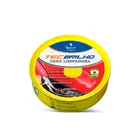 CERA LIMPADORA 200G TECBRIL