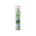 Limpa Grelha Super Dom 250ml Baston