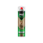 Mata Cupim 350ml Proinset