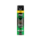 Inseticida Mata Barata 350ml Proinset