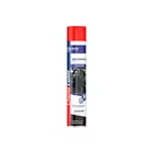 Spray Silicone Lavanda 250ml Chemicolor