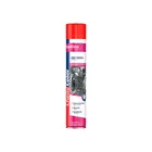 Spray Vaselina 200ml Chemicolor