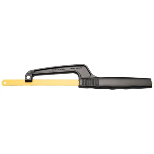 MINI ARCO SERRA 10" TRAMONTINA