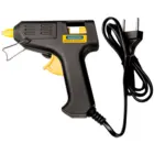 PISTOLA ELÉTRICA PARA COLA QUENTE 10-12W TRAMONTINA