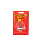 Arejador Para Torneira 30001 Overtime