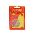 Ralinho Tela Inox Pia/Lavatório 20002 Overtime
